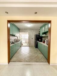 Blk 367 Tampines Street 34 (Tampines), HDB 5 Rooms #621049641